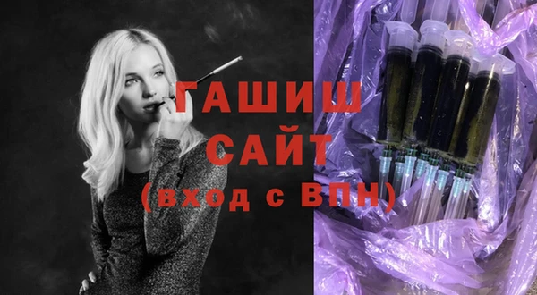 скорость Кукмор
